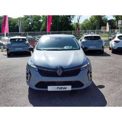 Renault Clio 5 TCe 90 ch GSR2 Evolution Toulouse