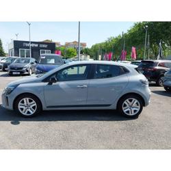 Renault Clio 5 TCe 90 ch GSR2 Evolution Toulouse