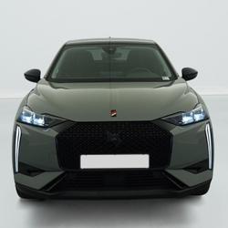 Ds DS3 PureTech 100 BVM6 Performance Line H&eacute;nin-Beaumont