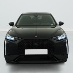 Ds DS3 PureTech 100 BVM6 Performance Line H&eacute;nin-Beaumont