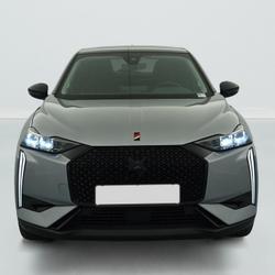 Ds DS3 PureTech 100 BVM6 Performance Line H&eacute;nin-Beaumont