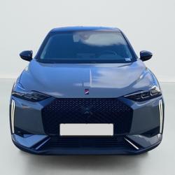 Ds DS3 PureTech 100 BVM6 Performance Line H&eacute;nin-Beaumont