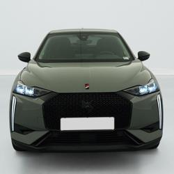 Ds DS3 PureTech 100 BVM6 Performance Line H&eacute;nin-Beaumont
