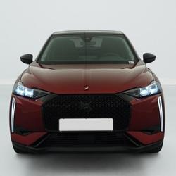 Ds DS3 PureTech 100 BVM6 Performance Line H&eacute;nin-Beaumont