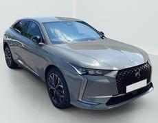 DS DS4