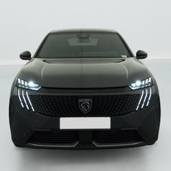 Peugeot 3008 Hybrid 145 e-DCS6 GT H&eacute;nin-Beaumont