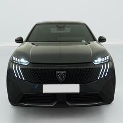 Peugeot 3008 Hybrid 145 e-DCS6 GT H&eacute;nin-Beaumont