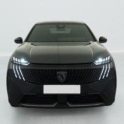 Peugeot 3008 Hybrid 145 e-DCS6 GT H&eacute;nin-Beaumont