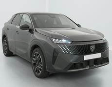 Peugeot 3008 Hénin-Beaumont