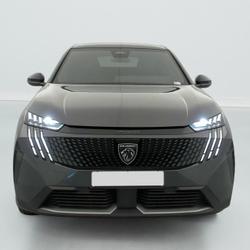 Peugeot 3008 Hybrid 145 e-DCS6 GT H&eacute;nin-Beaumont