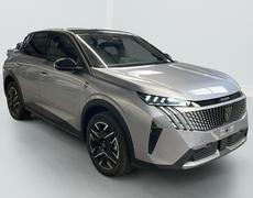 Peugeot 3008 Hénin-Beaumont