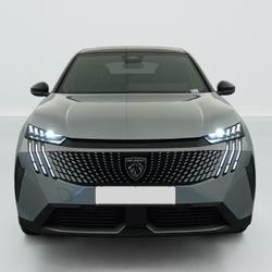 Peugeot 3008 Hybrid 145 e-DCS6 GT H&eacute;nin-Beaumont