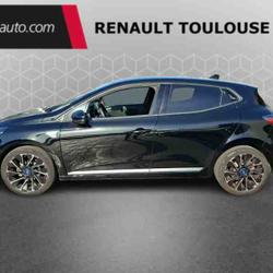 Renault Clio 5 TCe 90 ch GSR2 Esprit Alpine Toulouse