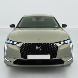 DS DS4 PureTech 130 EAT8 Rivoli H&eacute;nin-Beaumont