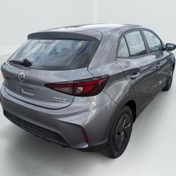 MG MG3 1.5 L Hybrid+ 195 ch Standard H&eacute;nin-Beaumont