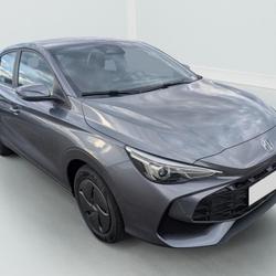 MG MG3 1.5 L Hybrid+ 195 ch Standard H&eacute;nin-Beaumont
