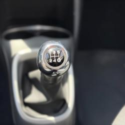 Mini Clubman 1.5i CANONBURY Crolles
