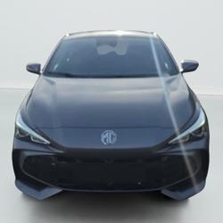 MG MG3 1.5 L Hybrid+ 195 ch Comfort H&eacute;nin-Beaumont