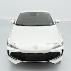 MG MG3 1.5 L Hybrid+ 195 ch Comfort H&eacute;nin-Beaumont