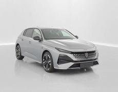 Peugeot 308 III Phase 1 Hénin-Beaumont