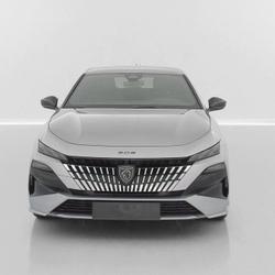 Peugeot 308 III Phase 1 308 1.2 Hybrid 145ch GT e-DCS6 H&eacute;nin-Beaumont