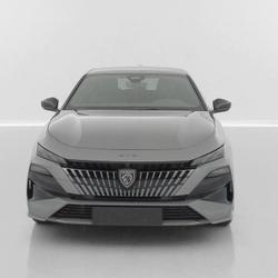 Peugeot 308 III Phase 1 Hybrid 145 e-DCS6 GT H&eacute;nin-Beaumont