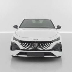 Peugeot 308 III Phase 1 Hybrid 145 e-DCS6 GT H&eacute;nin-Beaumont