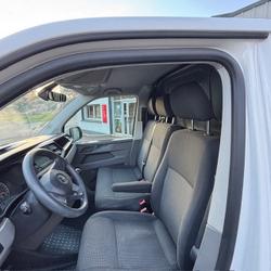 Volkswagen Transporter 2.0 TDi 110 L1H1 Business Line La Pellerine