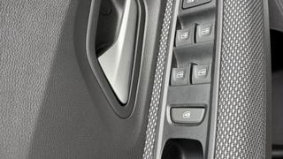 Dacia Sandero  - photo 4