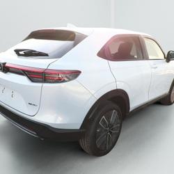 Honda HR V E HEV 131 ELEGANCE H&eacute;nin-Beaumont