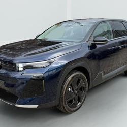 Citroen C5 Aircross HYBRID 145 MAX H&eacute;nin-Beaumont