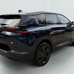 Citroen C5 Aircross HYBRID 145 MAX H&eacute;nin-Beaumont