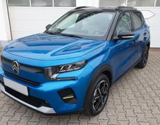 Citroen C3 Chanas