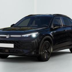 Volkswagen T-Roc T-Roc 1.5 eTSI Hybrid 150 ch DSG7 R-Line H&eacute;nin-Beaumont