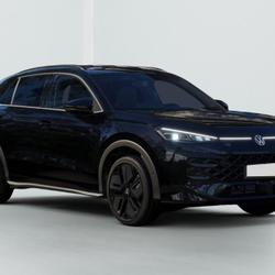 Volkswagen T-Roc T-Roc 1.5 eTSI Hybrid 150 ch DSG7 R-Line H&eacute;nin-Beaumont