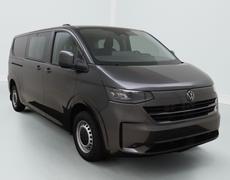 Volkswagen Transporter Hénin-Beaumont