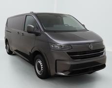 Volkswagen Transporter Hénin-Beaumont
