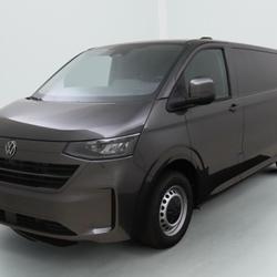 Volkswagen Transporter T7 LWB 3 3t 4Motion 2.0 TDI DSG 170 hp H&eacute;nin-Beaumont