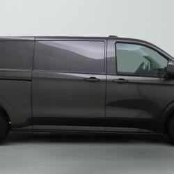 Volkswagen Transporter T7 LWB 3 3t 4Motion 2.0 TDI DSG 170 hp H&eacute;nin-Beaumont