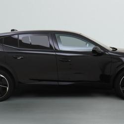 Peugeot e-408 Allure 58 kWh Electric 214 hp Auto H&eacute;nin-Beaumont