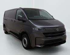 Volkswagen Transporter Hénin-Beaumont