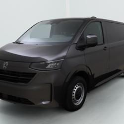 Volkswagen Transporter T7 Fourgon 3500 mm 2 0 TDI 170 hp Aut. H&eacute;nin-Beaumont