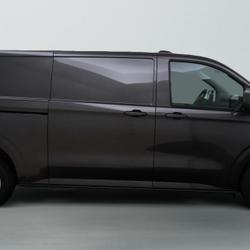 Volkswagen Transporter T7 Fourgon 3500 mm 2 0 TDI 170 hp Aut. H&eacute;nin-Beaumont