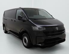 Volkswagen Transporter Hénin-Beaumont