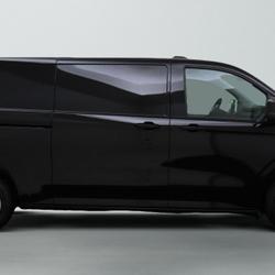 Volkswagen Transporter T7 Fourgon 3500 mm 2 0 TDI 170 hp Aut. H&eacute;nin-Beaumont