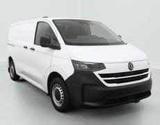 Volkswagen Transporter Hénin-Beaumont