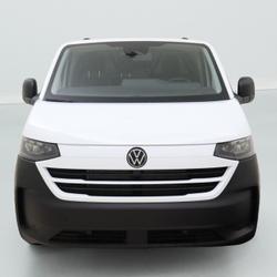 Volkswagen Transporter T7 Fourgon 3100 mm 2 0 TDI 150 hp Aut. H&eacute;nin-Beaumont