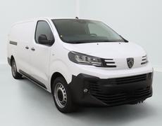 Peugeot Expert Hénin-Beaumont