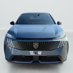 Peugeot 3008 1.2 hybrid 145 gt e-dcs6 H&eacute;nin-Beaumont