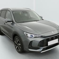 MG ZS 1.5 L Hybrid+ 197 ch Luxury H&eacute;nin-Beaumont